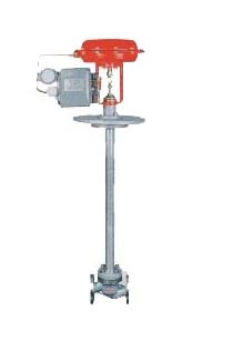 ZXPDӱĤ͜ؽ{(dio)(ji)y