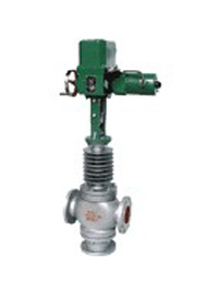 ZAZX��ZAZQ늄�(d��ng)��ͨ�����{(di��o)��(ji��)�y