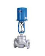 ZDLM���ʽ늄�(d��ng)��Ͳ�{(di��o)��(ji��)�y