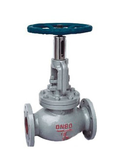 T40�ք��{(di��o)��(ji��)�y