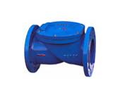 HX44X���z��ֹ���y